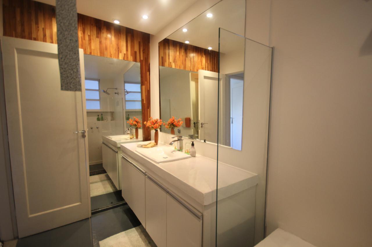 Gohouse Prudente 301 A Appartement Rio de Janeiro Buitenkant foto