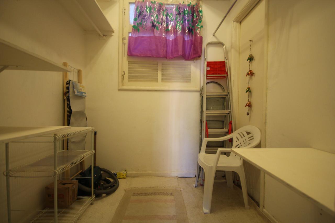 Gohouse Prudente 301 A Appartement Rio de Janeiro Buitenkant foto