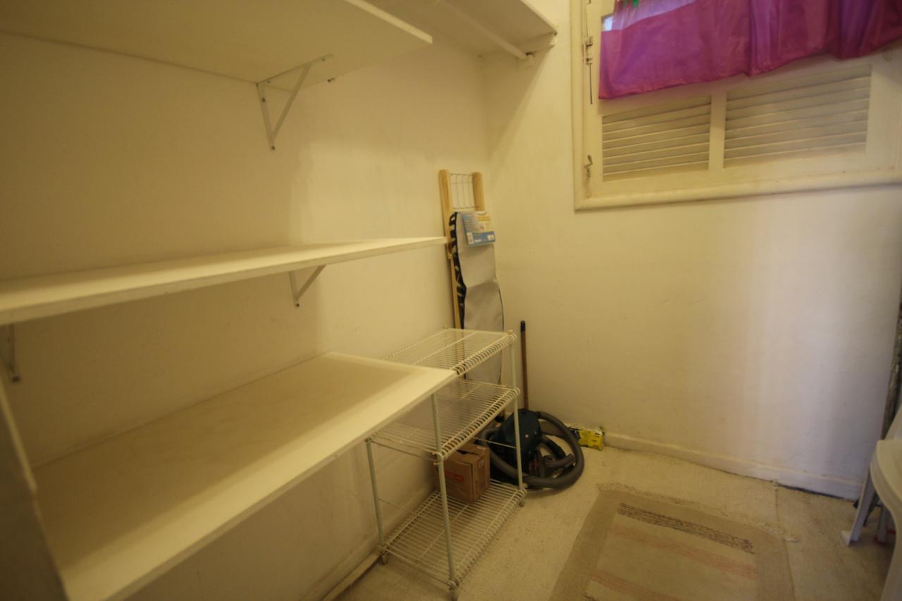 Gohouse Prudente 301 A Appartement Rio de Janeiro Buitenkant foto